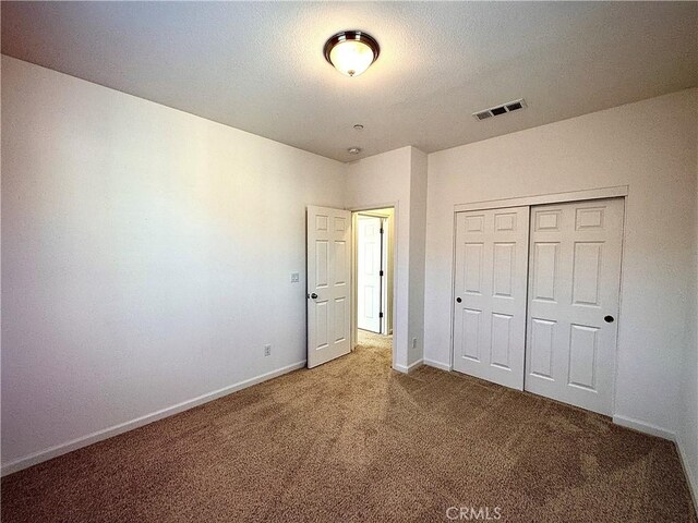 1430 Autry Way, Merced, CA 95348 - photo 33