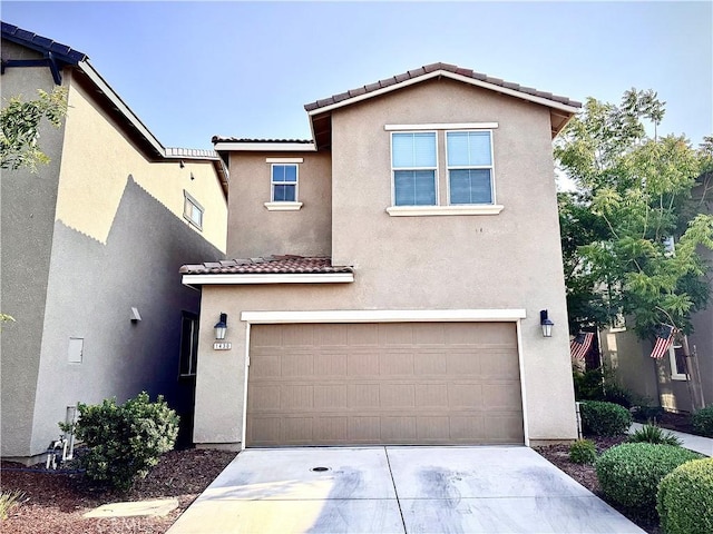 1430 Autry Way, Merced, CA 95348 - photo 5