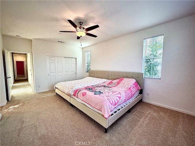 1430 Autry Way, Merced, CA 95348 - photo 21