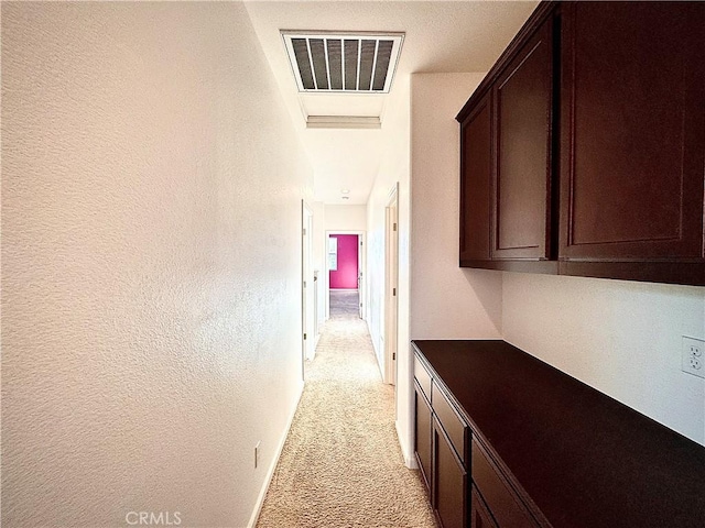 1430 Autry Way, Merced, CA 95348 - photo 29
