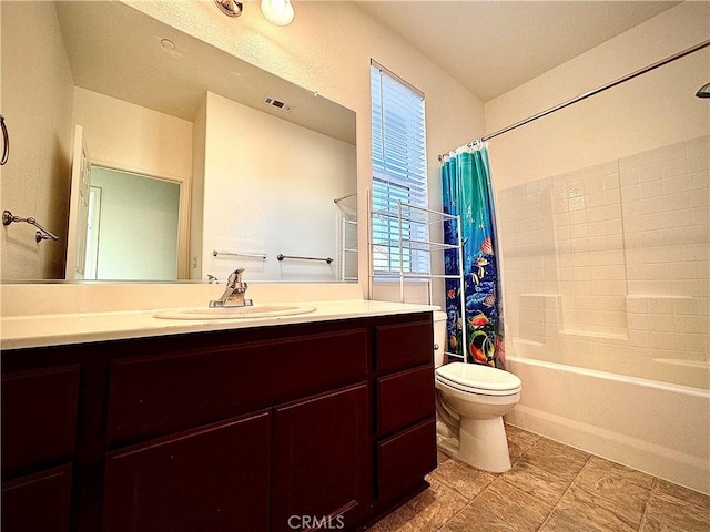 1430 Autry Way, Merced, CA 95348 - photo 34