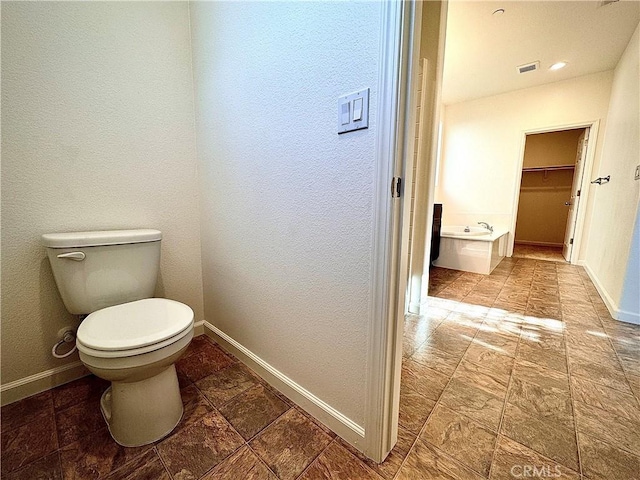 1430 Autry Way, Merced, CA 95348 - photo 24