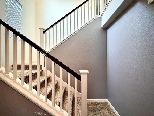 1430 Autry Way, Merced, CA 95348 - photo 17