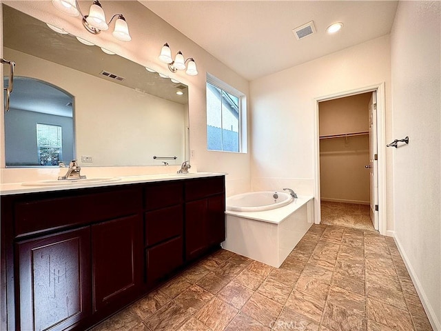 1430 Autry Way, Merced, CA 95348 - photo 22