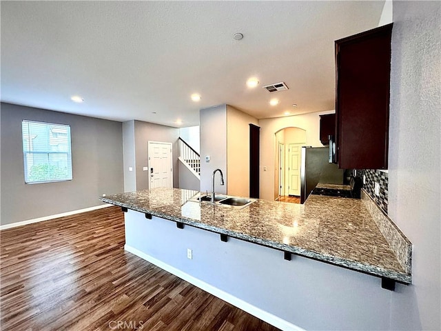 1430 Autry Way, Merced, CA 95348 - photo 10