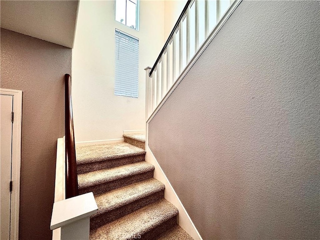 1430 Autry Way, Merced, CA 95348 - photo 18