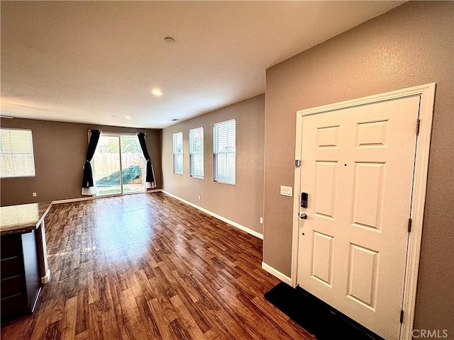 1430 Autry Way, Merced, CA 95348 - photo 6