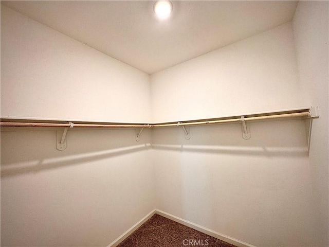 1430 Autry Way, Merced, CA 95348 - photo 25