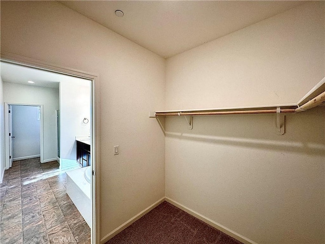1430 Autry Way, Merced, CA 95348 - photo 26