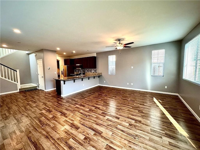 1430 Autry Way, Merced, CA 95348 - photo 8