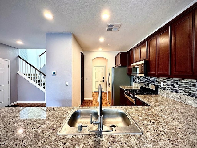 1430 Autry Way, Merced, CA 95348 - photo 12