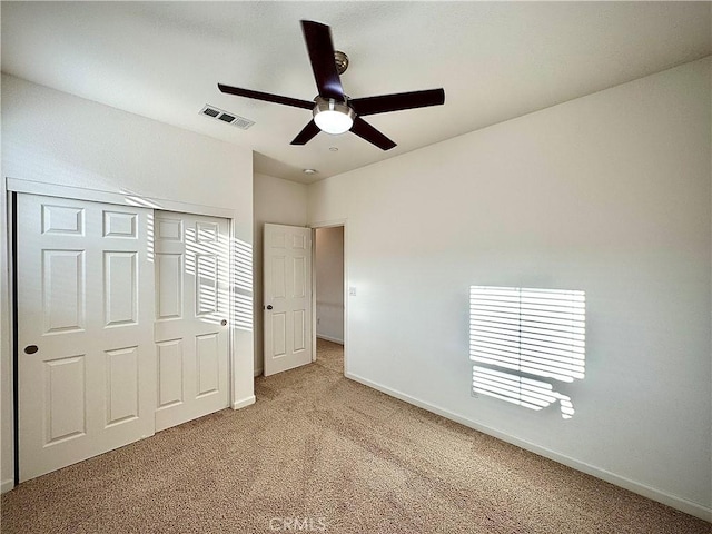 1430 Autry Way, Merced, CA 95348 - photo 28