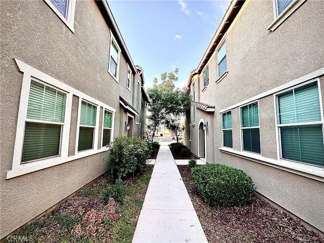 1430 Autry Way, Merced, CA 95348 - photo 4