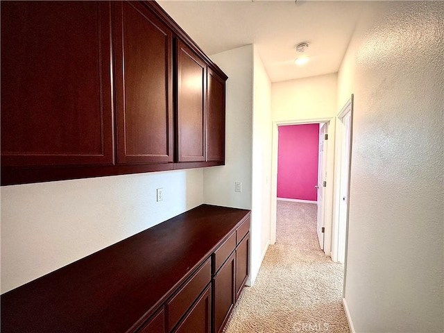 1430 Autry Way, Merced, CA 95348 - photo 31
