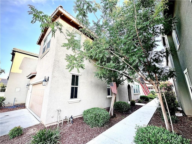 1430 Autry Way, Merced, CA 95348 - photo 3