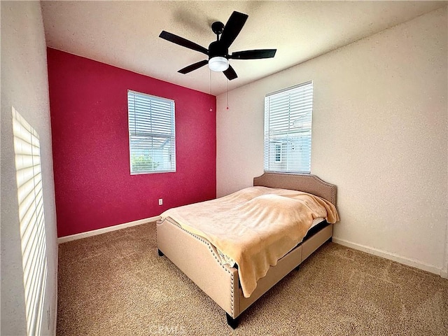 1430 Autry Way, Merced, CA 95348 - photo 30