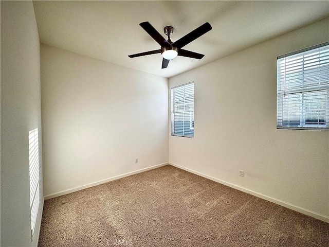 1430 Autry Way, Merced, CA 95348 - photo 27