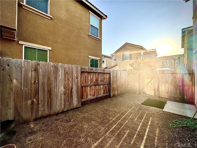 1430 Autry Way, Merced, CA 95348 - photo 37