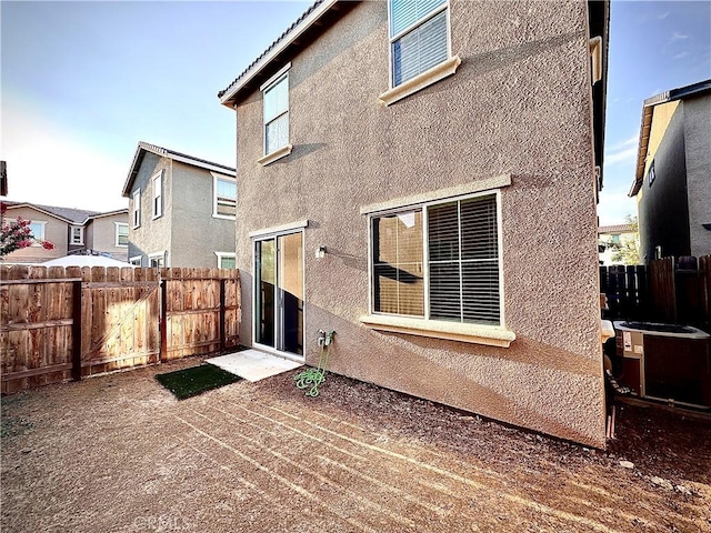 1430 Autry Way, Merced, CA 95348 - photo 36