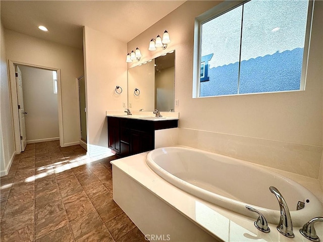 1430 Autry Way, Merced, CA 95348 - photo 23