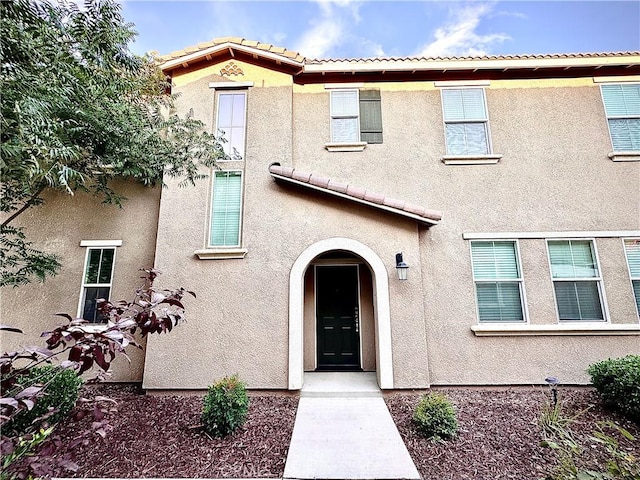 1430 Autry Way, Merced, CA 95348 - photo 1