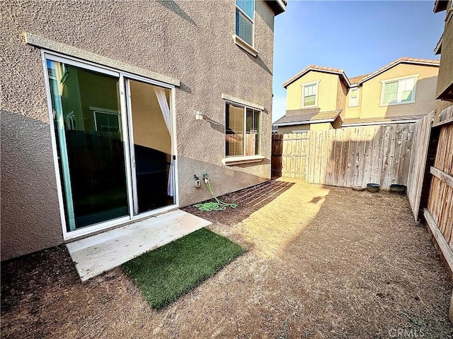 1430 Autry Way, Merced, CA 95348 - photo 35