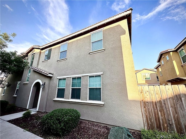 1430 Autry Way, Merced, CA 95348 - photo 2