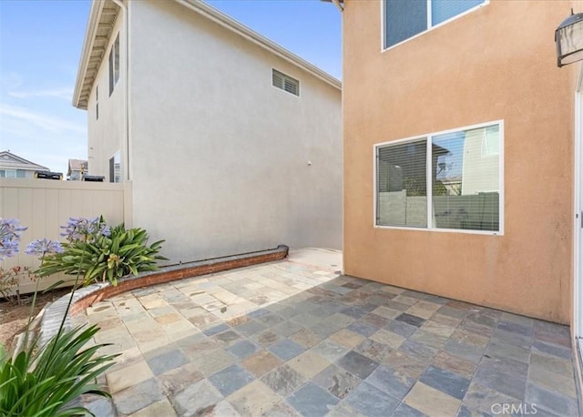 13837 Emerald Ln, Gardena, CA 90247 - view of patio / terrace