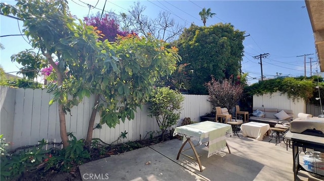 2321 Cloy Ave, Venice, CA 90291 - photo 23
