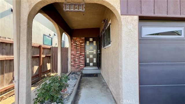 2321 Cloy Ave, Venice, CA 90291 - photo 2