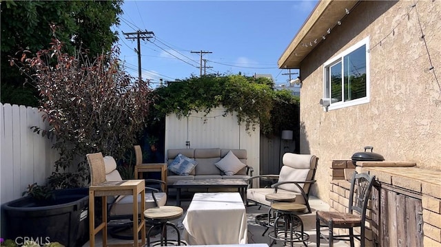 2321 Cloy Ave, Venice, CA 90291 - photo 25