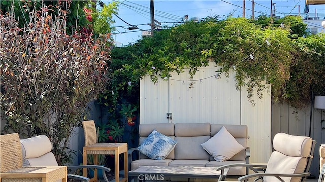 2321 Cloy Ave, Venice, CA 90291 - photo 24