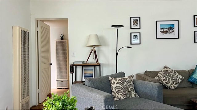 2321 Cloy Ave, Venice, CA 90291 - photo 8