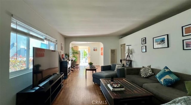 2321 Cloy Ave, Venice, CA 90291 - photo 6