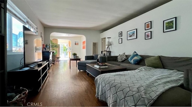 2321 Cloy Ave, Venice, CA 90291 - photo 5