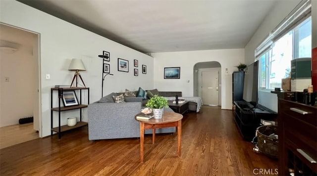 2321 Cloy Ave, Venice, CA 90291 - photo 10