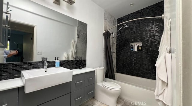2321 Cloy Ave, Venice, CA 90291 - photo 18