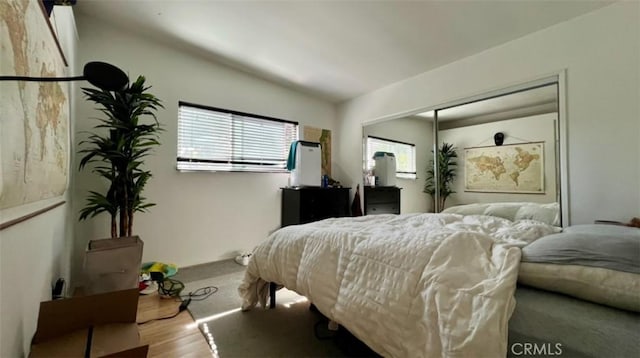 2321 Cloy Ave, Venice, CA 90291 - photo 19