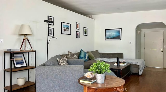 2321 Cloy Ave, Venice, CA 90291 - photo 9