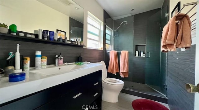 2321 Cloy Ave, Venice, CA 90291 - photo 21