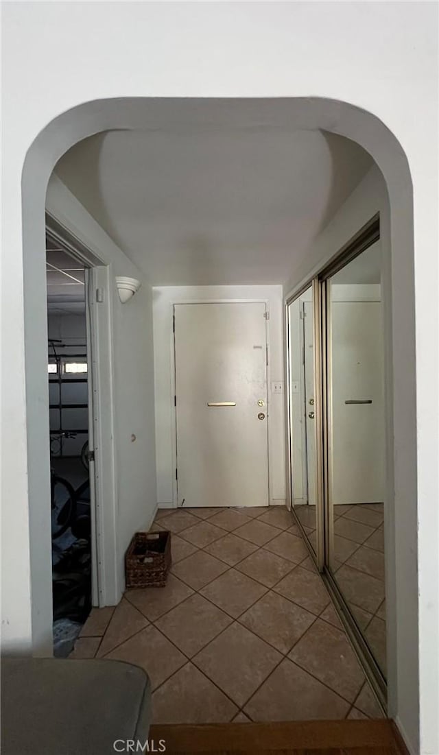 2321 Cloy Ave, Venice, CA 90291 - photo 4