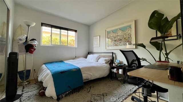 2321 Cloy Ave, Venice, CA 90291 - photo 17