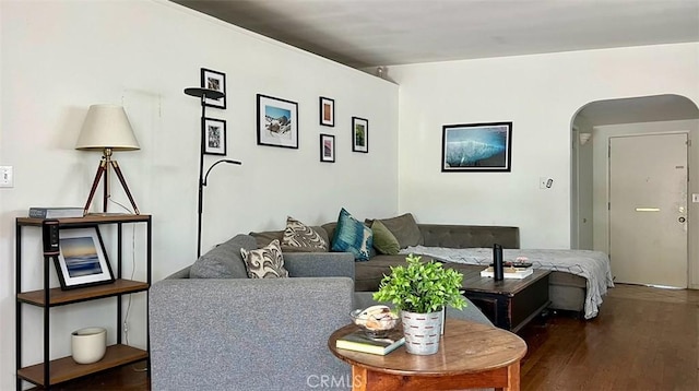 2321 Cloy Ave, Venice, CA 90291 - photo 11