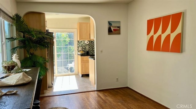 2321 Cloy Ave, Venice, CA 90291 - photo 13