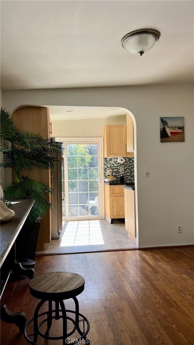 2321 Cloy Ave, Venice, CA 90291 - photo 12