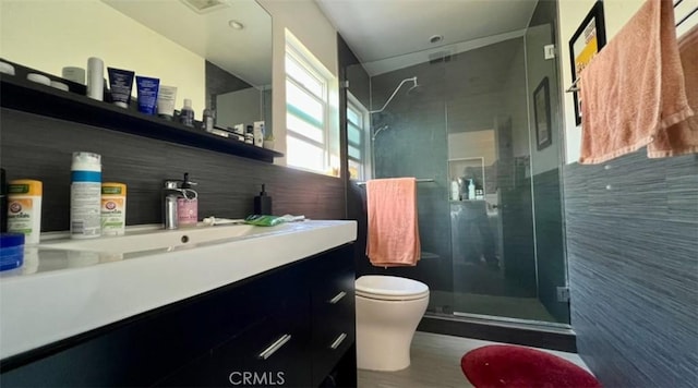 2321 Cloy Ave, Venice, CA 90291 - photo 22