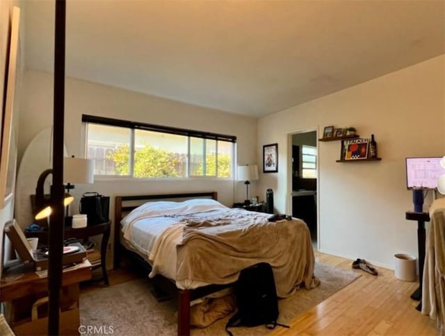 2321 Cloy Ave, Venice, CA 90291 - photo 20