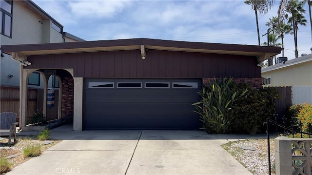 2321 Cloy Ave, Venice, CA 90291 - photo 1
