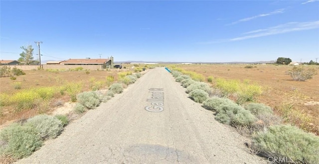 6670 Galland Ct, California City, CA 93505 - photo 8