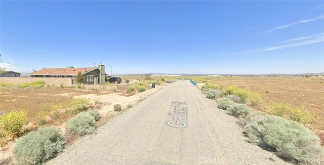 6670 Galland Ct, California City, CA 93505 - photo 9